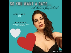  alt="Rebecca Schwab"