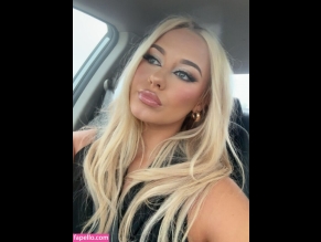 Sophie Riedemann