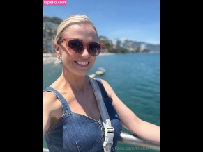 Thekatykat