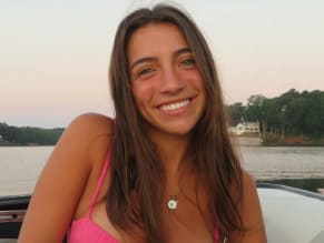 Ellie Rae Dobleske