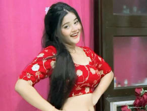 Gungun Gupta
