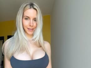 Celinebbyx