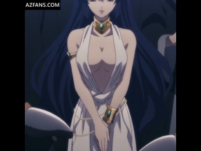  alt="Cenas De Animes"