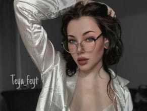 Teya_Feyt