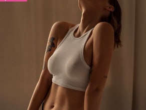 Ana.Maks
