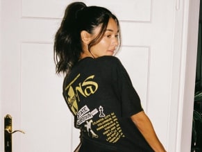 Anelia Moor