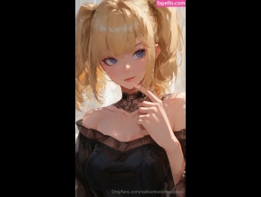Realbarbiedollgoddess
