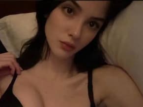 Rachelchaleff