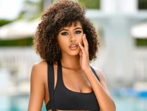 Briana Smith