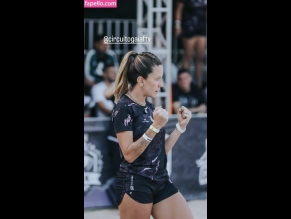 Barbara Coelho