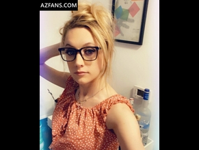  alt="Kat Timpf"