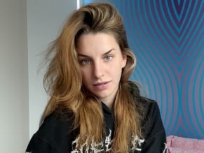 Raja Meissner