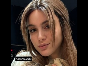  alt="Emiliallure"