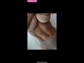 Gipowerfit