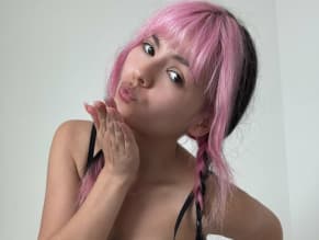Luvcoregf / Fulltime Crybaby