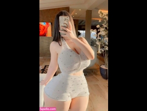 Asszilla