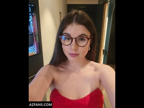  alt="Natalkaa"