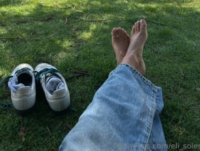 Eli_Soles
