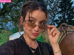 Laure Vale