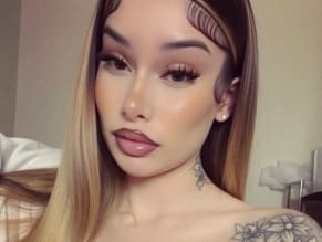 Thebratzway
