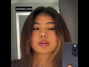  alt="Jaclyn Mai"