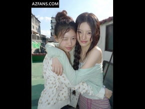  alt="Sakai Moka"