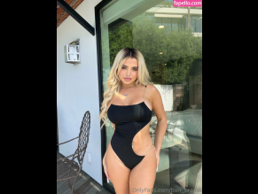 Burr_Brandi