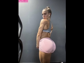 Angelina Maldonado