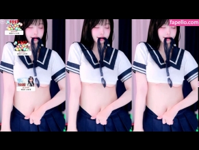 Mina8017
