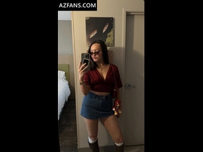  alt="Izzy Moreno"