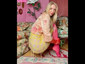 Tall.barbie