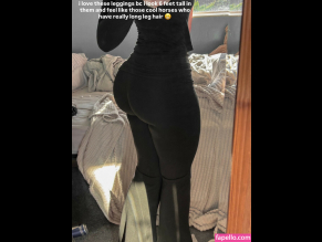 Robyn