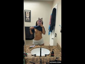  alt="Marissagracieee"