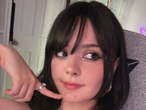 Onisuna
