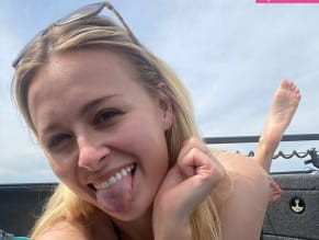 Alyssajonesx
