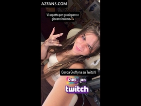  alt="Supergioffy"