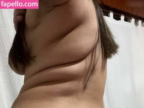 Geiler_Arsch_Angelina