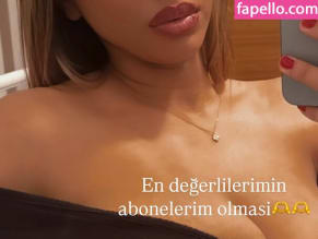 Elif Karaarslan