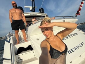 Wwe Lana