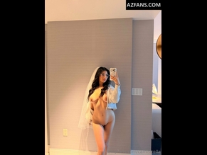  alt="Cami Strella"