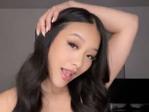Kayla.Vy