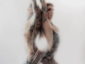 Bella Isadora