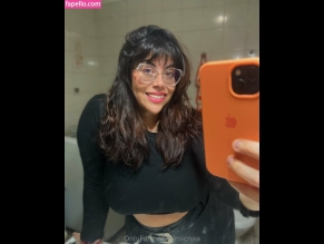 Micnaa