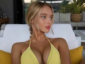 Angelina Belousova