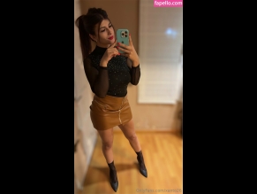 Xantonela