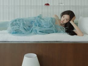 Giselle (Spa