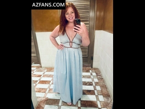  alt="Naughtyexpastorswife"