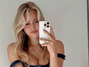 Sterre Meijer