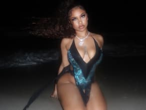 Iamskylarmarie