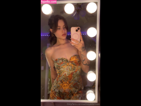Ashleyadamsss